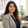 Madeeha Gul