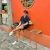 Pande Dimas