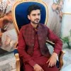 Muhammad Irfan Anjum