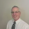 Dean Brooks