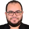 Karim Muhammad