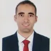 Ahmed Khaled