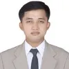 Abu Sofyan