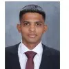 Darren Gopaul