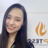 Ngoc Anh Le