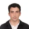 Hasan Ali Çelebi