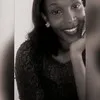 sylvia Namtamwa