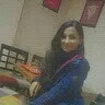 Rupali Dhiman