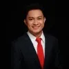Renz Forteza