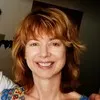 Barbara Fischer