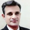 Mukul Chaudhary