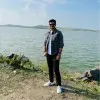 Jitendra Pawar