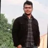Sandeep Ghanghas