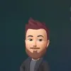 Aaron