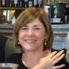 Cynthia Thomas