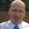 Daniel Steele