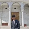Divyansh Rathore