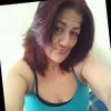 Lisa Hinze