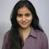 Maithilee Sarve