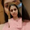 Stuti Sharma