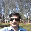 Ansuman Kumar