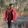Bharathish Kumar
