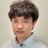 Qingze Liu