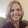 Julie jones