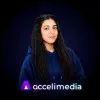 Khadija Nadeem