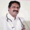 Rajkumar Hiremath