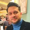 Syed Ali