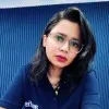 Alliya Mehra