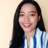 Maharani Krisna Handayani