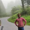 Md Kaushar