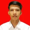 Syamsuddin