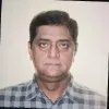 Sunil Sehgal