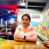 Monikadevi