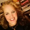Tracey Maton