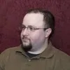 Sean Gallagher