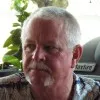 Jeff Carney