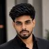 Logeswaran Balakrishnan