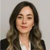 Tatiana Badillo