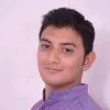 Hardik Kavathiya
