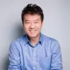 Clark Li