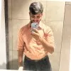 Abhishek Rathi