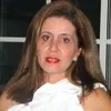 Helena Guerra Marques