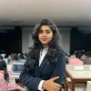 Kirithika