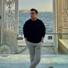 Burak Sucaklı