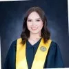 Jaya Ericka Semilla