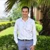 Shailav Malik